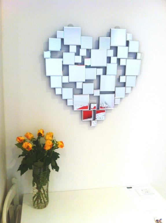 New House Design, Typical Lisbon Apartment Room photo